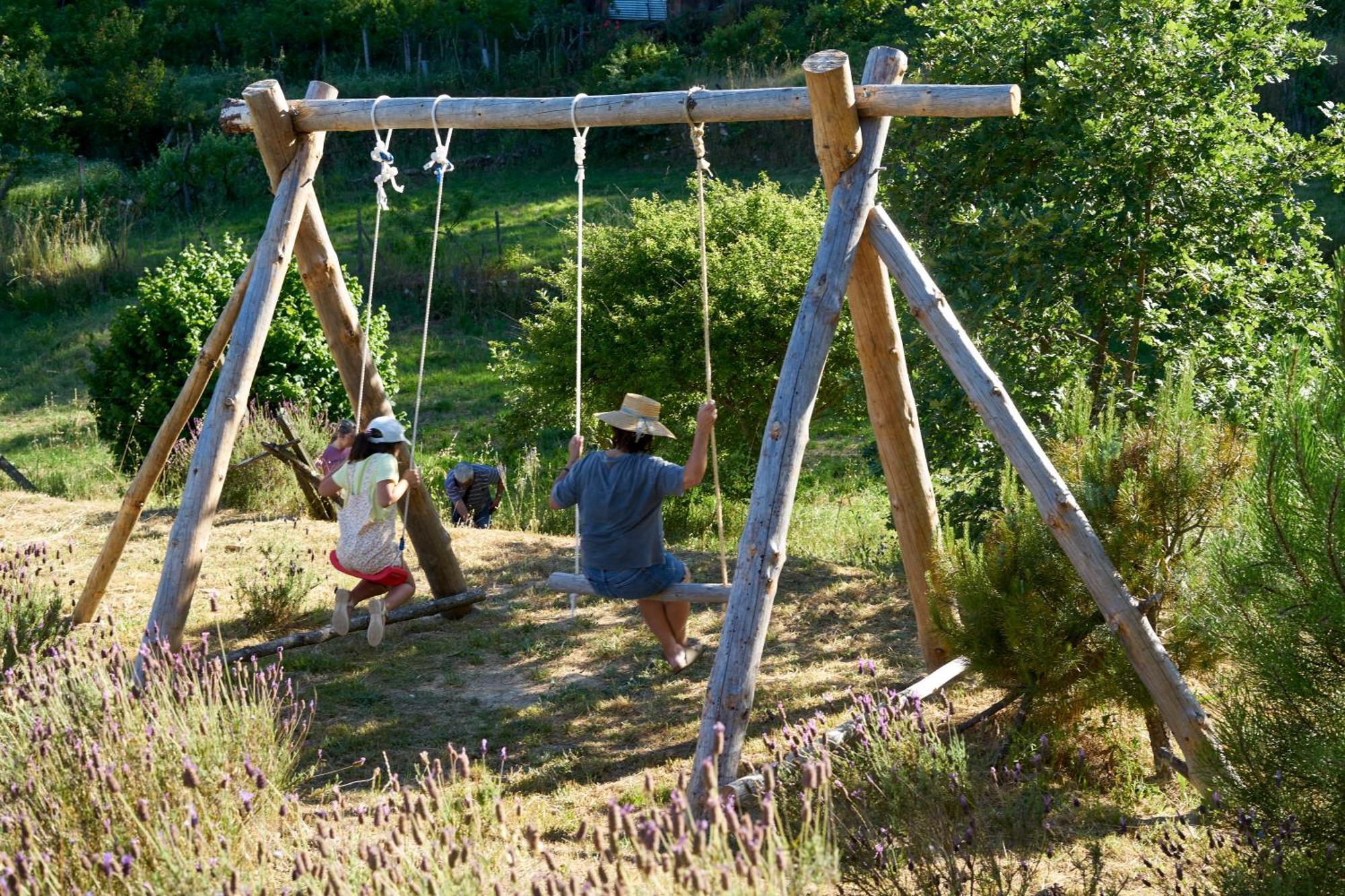 Quinta Da Peca Douro Vinhateiro Вила-Реал Экстерьер фото